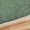 relaxdays Ježkov domček s podlahou Náhľad obrázku produktu 8