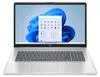 17-cp3574ng, Natursilber, 17,3 Zoll, Full HD, IPS, AMD Produktbild-Vorschau 1
