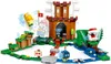 LEGO 71362 Super Mario Forteresse gardée - Set d'extension, Voir les images du produit 19