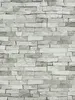 Papiertapete 05546-20 Tapete Stein Beton 0.53 x 10.05 m Produktbild-Vorschau 5