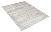 Tappeto Tapiso VALLEY Moderno a pelo corto grigio crema Anteprima dell’immagine prodotto 11