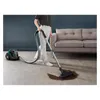 Green Force Cyclonic Max RO7B12 (schwarz/türkis) Produktbild-Vorschau 8