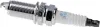 Bougie d'allumage NGK LZFR5CI-11 bougie d'allumage iridium Voir les images du produit 17
