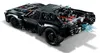 LEGO 42127 LEGO Technic 42127 Batmans Batmobil Podgląd zdjęcia produktu 15