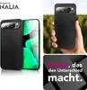 Hülle "Strider" für Google Pixel 10 Pro XL - Matte TPU Produktbild-Vorschau 6