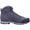 Buty Dolomite 54 High Fg 292529 Podgląd zdjęcia produktu 7