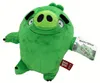 Angry Birds pluszowa maskotka Świnia Leonard 23 cm Podgląd zdjęcia produktu 7