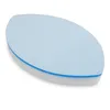 Easy Pool Gom ''Refill'' Produktbild-Vorschau 3