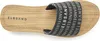 Elbsand Badepantolette Pantolette, Badelatsche, Badeschuhe, Produktbild-Vorschau 3
