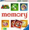 Ravensburger RAV memory Super Mario 20925 Náhled obrázku produktu 1