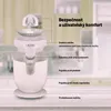 Lauben Electric Citrus Juicer 110WT Náhled obrázku produktu 5