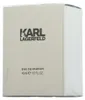 Karl Lagerfeld Eau De Parfum Spray 45ml Produktbild-Vorschau 22