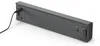 Epson C12C934941, Baterie, Černá, 1 kusů Náhled obrázku produktu 2