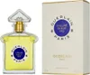 Guerlain L'Heure Bleue, Kobiety, 75 ml, Anise,Bergamot, Podgląd zdjęcia produktu 9