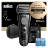 Braun 9655cc Series 9 PRO+ Herrenrasierer Produktbild-Vorschau 11