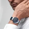 Bering Herren Solaruhr Edelstahl 14639-307 Produktbild-Vorschau 8