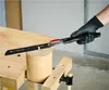 Japanische Handzaag Kataba Produktbild-Vorschau 3