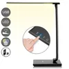 Monzana Lampada LED da Scrivania 5 Luminosità Touch Control Anteprima dell’immagine prodotto 5