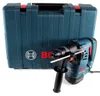 Bosch 0 611 23A 000, SDS Plus, 2,8 cm, 900 RPM, 3,1 J, 4000 Podgląd zdjęcia produktu 2