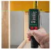 PARKSIDE® Strumento di misura digitale di calibrazione PDKM Anteprima dell’immagine prodotto 6