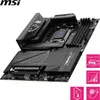 MSI MPG X870E Carbon WiFi            (X870E,AM5,ATX,DDR5) Produktbild-Vorschau 16