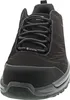 Lowa Zirrox GTX Lo 3105169930 (10/schwarz-grau) Produktbild-Vorschau 10