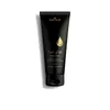 Bulfresh – Krém na ruce 75 ml 7 Oils of Life Náhled obrázku produktu 2