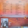 The Offspring: Raw & Down Under In 1995 (1LP,  2023) Disco Anteprima dell’immagine prodotto 2