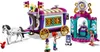 Magische Caravan - Vrienden LEGO 41688 Productafbeelding-voorbeeld 4
