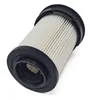 HEPA-Filter 2-teilig Staubsauger-Filter kompatibel mit Produktbild-Vorschau 2