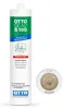 OTTOSEAL Silikon S-100 300ML C103 SAHARA - 1390368 Produktbild-Vorschau 4