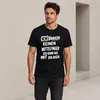 No necesito un gesto obsceno, necesito esta camiseta con el Vista previa de la imagen del producto 3