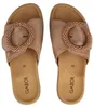 Gabor Dames  Des sandales 83.745 beige Voir les images du produit 20
