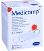 Medicomp Bl st 5x5, 25X2 St KOM Produktbild-Vorschau 2