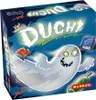 Mindok Duch! Náhled obrázku produktu 6