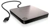 HP Mobile USB NLS DVD-RW Drive, Čierna, Laptop, DVD±RW, USB Náhľad obrázku produktu 1