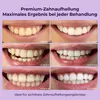Onlysmile Zahnbleaching Set professionell 1 St Produktbild-Vorschau 3