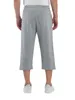 COMEOR Pantaloncini sportivi da uomo corti - 3/4 Capri Anteprima dell’immagine prodotto 5