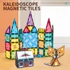 Magnetic Tiles Kaleidoscop 100+99ks Náhľad obrázku produktu 6