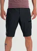 Sportful Giara Kurze Hose Schwarz L Mann Schwarz L Produktbild-Vorschau 1