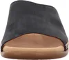 Gabor 03-705 Schuhe Damen Pantoletten Nubuk, Schuhgröße:42, Produktbild-Vorschau 10