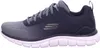 Skechers Track - Ripkent 232399-OLBK Produktbild-Vorschau 52