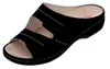 Berkemann Damen Damenschuhe schwarz Gr. 8 Produktbild-Vorschau 1