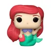 Funko Pop Ariel - Bitty POP Disney Princess Zestaw figurków Voir les images du produit 17