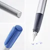 LAMY Füller nexx 087 BLAU Stärke A Produktbild-Vorschau 14