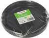 PAPSTAR 96558 12 PAPSTAR Mehrweg-Menüteller Ø 22 cm Podgląd zdjęcia produktu 4