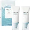 SKIN1004 Madagascar Centella Hyalu-Cica Water-Fit Sun Serum Anteprima dell’immagine prodotto 2