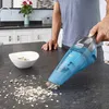 Black & Decker WDC215WA, Suchy, Filtr higieniczny, 837 Podgląd zdjęcia produktu 12
