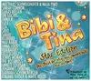 Bibi & Tina Star-Edition-Die "Best-Of"Hits der S Produktbild-Vorschau 2