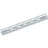 STAEDTLER Ersatzradierer weiß 5,2mm f.775/779 Produktbild-Vorschau 3